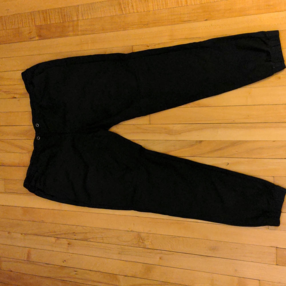 Men's Parasuco joggers